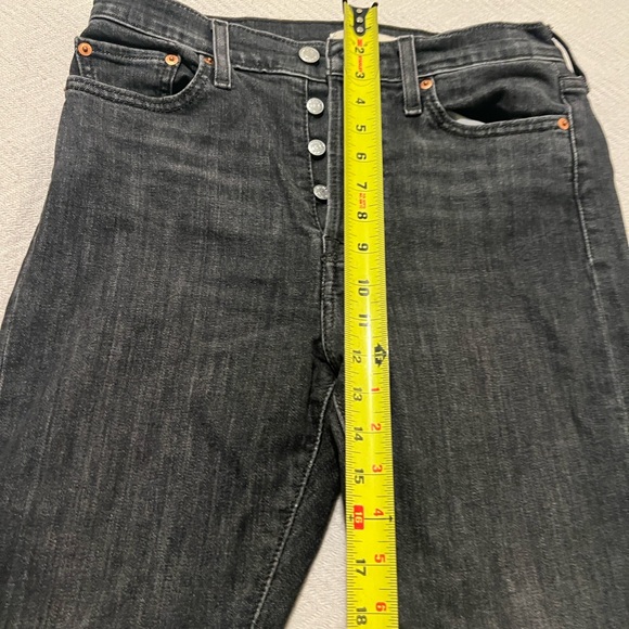 Levi’s jeans - Picture 3 of 6